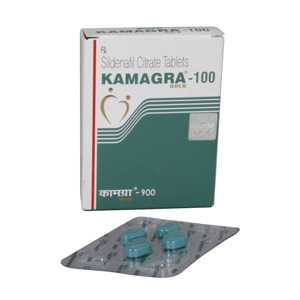 Kamagra Gold 100 販売用合法ステロイド|KAMAGRA GOLD 100 日本でのオンライン購入 - flexsteroids.com