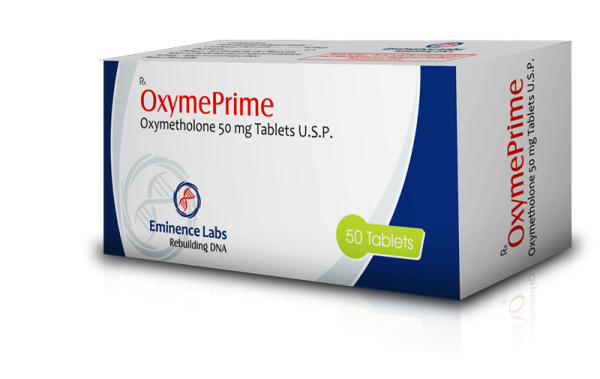 Oxymeprime 販売用合法ステロイド