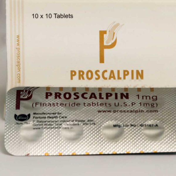 Proscalpin 販売用合法ステロイド
