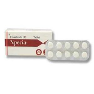 Npecia 5 販売用合法ステロイド