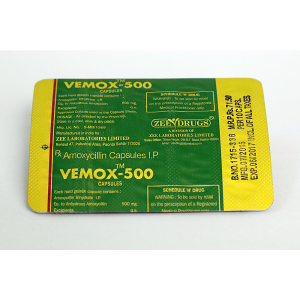 Vemox 500 販売用合法ステロイド
