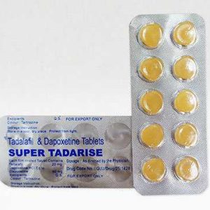 Cialis with Dapoxetine 60mg 販売用合法ステロイド