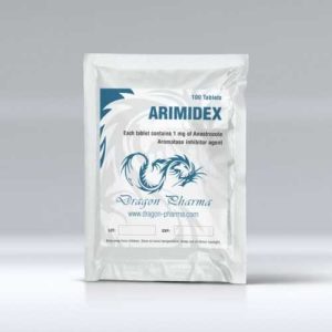 ARIMIDEX 販売用合法ステロイド