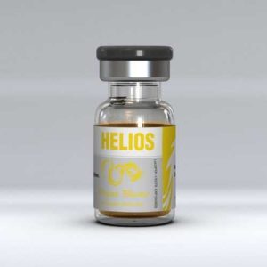 HELIOS 販売用合法ステロイド