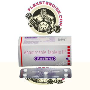 ANASTROZOLE 日本でのオンライン購入 - flexsteroids.com|Anazole 販売用合法ステロイド
