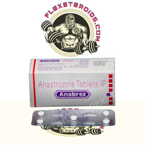 ANASTROZOLE 日本でのオンライン購入 - flexsteroids.com|Anazole 販売用合法ステロイド
