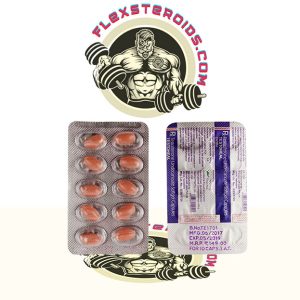 ANDRIOL TESTOCAPS (30 capsules) 日本でのオンライン購入 - flexsteroids.com|Andriol Testocaps 販売用合法ステロイド