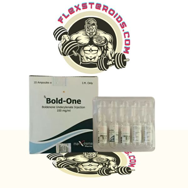 BOLD-ONE 10 ampoules 日本でのオンライン購入 - flexsteroids.com|Bold-One 販売用合法ステロイド