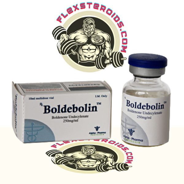 BOLDEBOLIN 10ml vial 日本でのオンライン購入 - flexsteroids.com|Boldebolin (vial) 販売用合法ステロイド