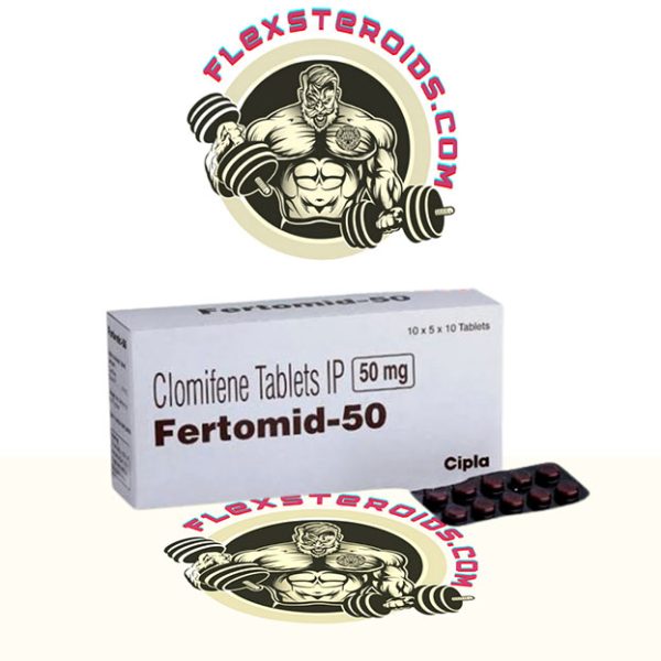 CLOMID 50MG 日本でのオンライン購入 - flexsteroids.com|Clomid 50mg 販売用合法ステロイド