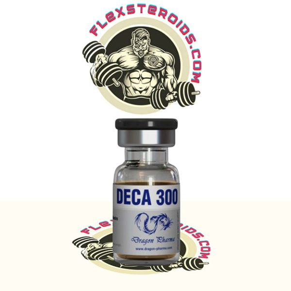 Deca 300 10ml vial 日本でのオンライン購入 - flexsteroids.com|Deca 300 販売用合法ステロイド