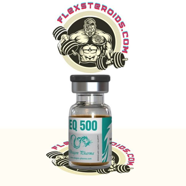 EQ 500 10 ml vial 日本でのオンライン購入 - flexsteroids.com|EQ 500 販売用合法ステロイド