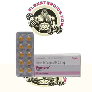 FEMPRO 日本でのオンライン購入 - flexsteroids.com|Fempro 販売用合法ステロイド