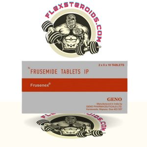Frusenex 40mg 日本でのオンライン購入 - flexsteroids.com|Frusenex 販売用合法ステロイド