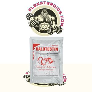 HALOTESTIN 100 tabs 日本でのオンライン購入 - flexsteroids.com|Halotestin 販売用合法ステロイド