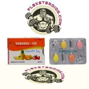 AMAGRA CHEWABLE 日本でのオンライン購入 - flexsteroids.com|Kamagra Chewable 販売用合法ステロイド