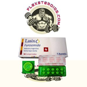 KAMAGRA LASIX 40mg 日本でのオンライン購入 - flexsteroids.com|Lasix 販売用合法ステロイド