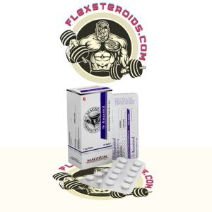 MAGNUM ANASTROL 1mg 日本でのオンライン購入 - flexsteroids.com|Magnum Anastrol 販売用合法ステロイド