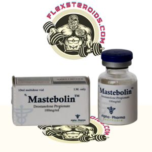 MASTEBOLIN (VIAL) 日本でのオンライン購入 - flexsteroids.com|Mastebolin (vial) 販売用合法ステロイド