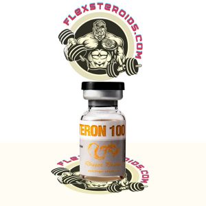 MASTERON 100 10 mL vial 日本でのオンライン購入 - flexsteroids.com|Masteron 100 販売用合法ステロイド