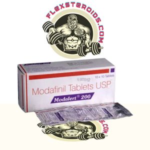MODALERT 200mg 日本でのオンライン購入 - flexsteroids.com|Modalert 200 販売用合法ステロイド