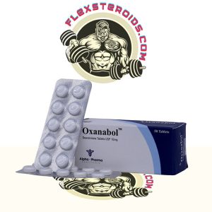 OXANABOL 日本でのオンライン購入 - flexsteroids.com|Oxanabol 販売用合法ステロイド