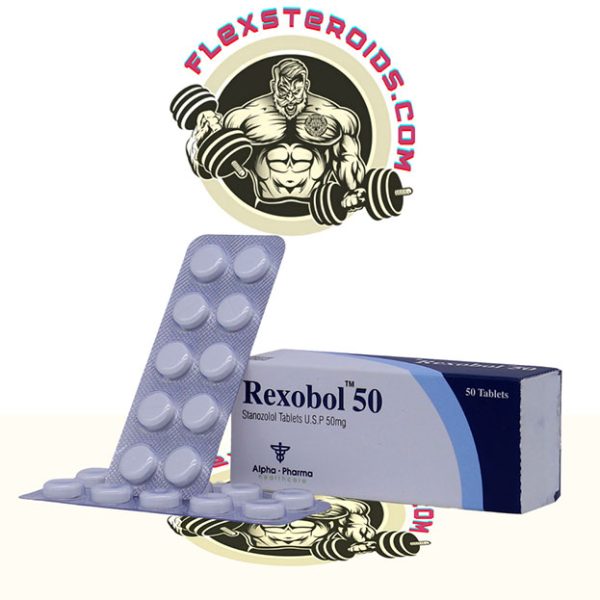 REXOBOL-50 日本でのオンライン購入 - flexsteroids.com|Rexobol-50 販売用合法ステロイド