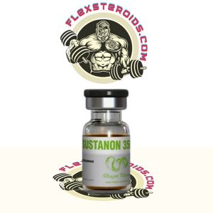 SUSTANON 350 日本でのオンライン購入 - flexsteroids.com|Sustanon 350 販売用合法ステロイド