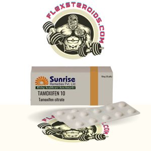 TAMOXIFEN 10mg 日本でのオンライン購入 - flexsteroids.com|Tamoxifen 10 販売用合法ステロイド