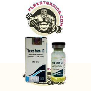 TESTO-ENANE-10 日本でのオンライン購入 - flexsteroids.com|Testo-Enane-10 販売用合法ステロイド