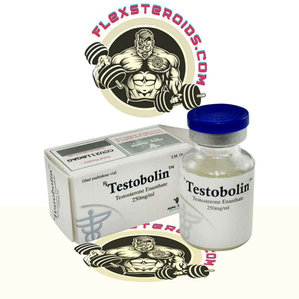 TESTOBOLIN 10ml vial 日本でのオンライン購入 - flexsteroids.com|Testobolin (vial) 販売用合法ステロイド