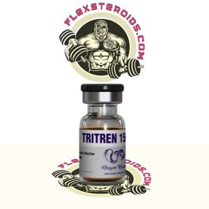 TRITREN 150 10 mL vial 日本でのオンライン購入 - flexsteroids.com|TriTren 150 販売用合法ステロイド
