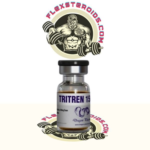 TRITREN 150 10 mL vial 日本でのオンライン購入 - flexsteroids.com|TriTren 150 販売用合法ステロイド