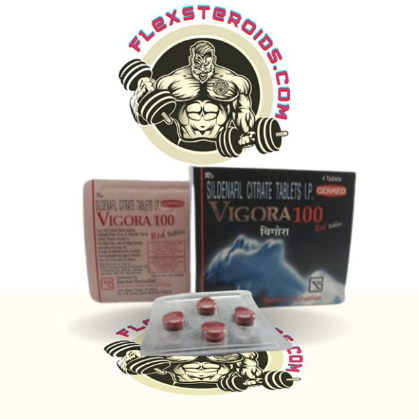VIGORA 100mg 日本でのオンライン購入 - flexsteroids.com|Vigora 100 販売用合法ステロイド