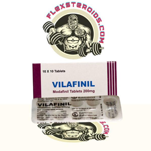 VILAFINIL 200mg 日本でのオンライン購入 - flexsteroids.com|Vilafinil 販売用合法ステロイド