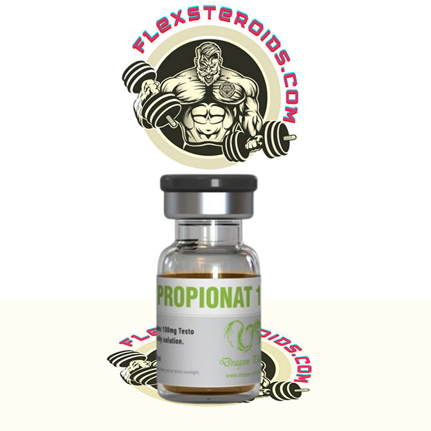 Propionat 100