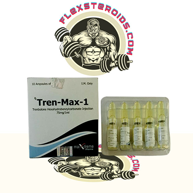 Tren-Max-1