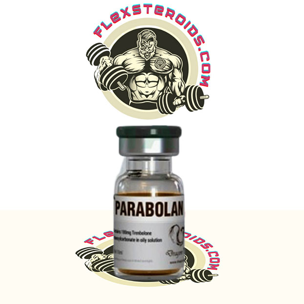 Parabolan 100