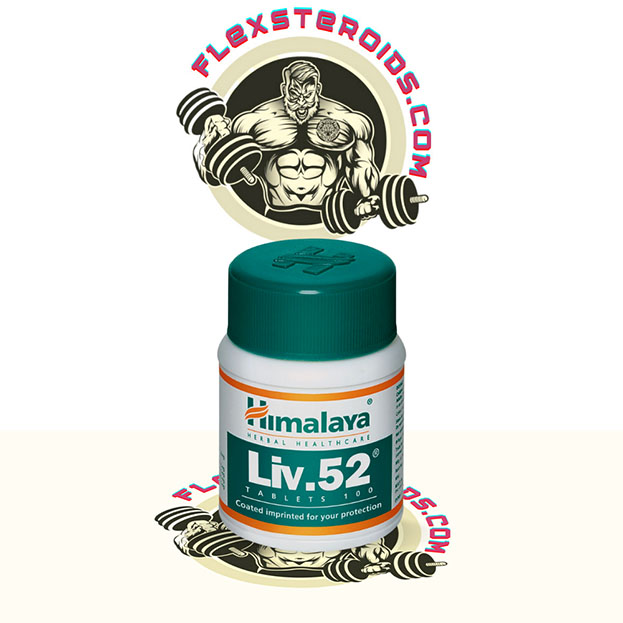 Liv.52