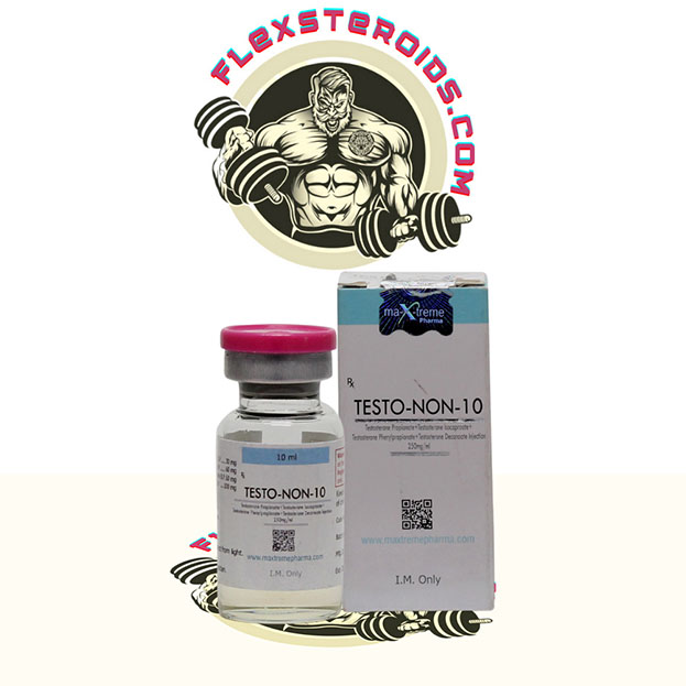 Testo-Non-10