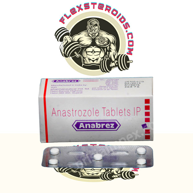 Anazole