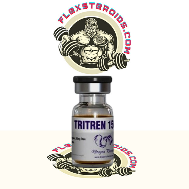 TriTren 150