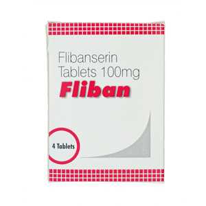 Fliban 100