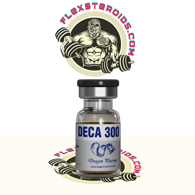 Deca 300