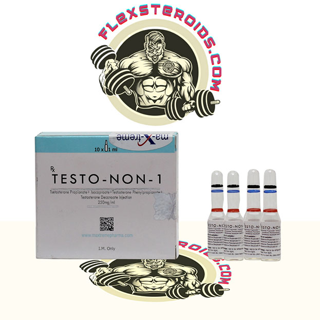 Testo-Non-1