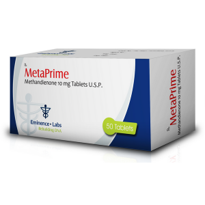 Methandienone oral (Dianabol) 10mg (50 pills) online