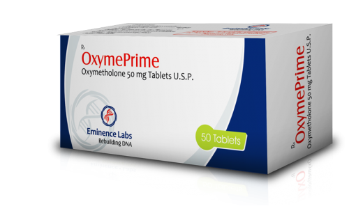 Oxymetholone (Anadrol) 50mg (50 pills) online