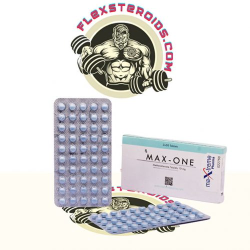 Methandienone oral (Dianabol) 10mg (100 pills) online