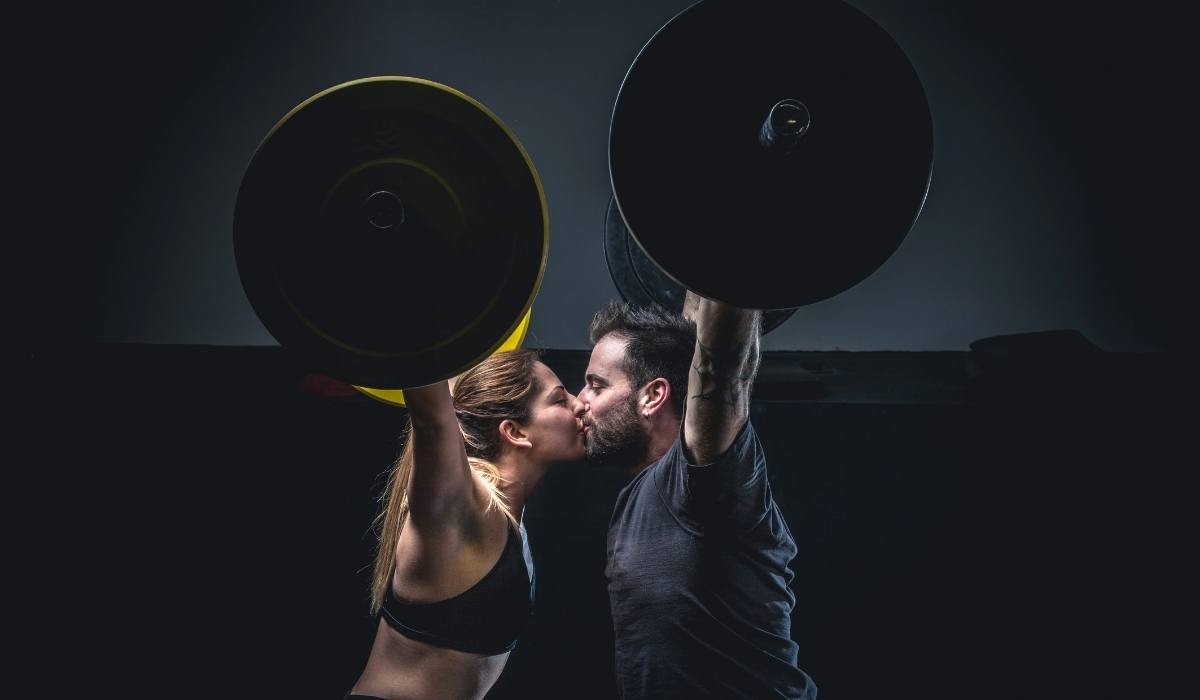 Why is Sustanon 250 a great steroid choice for men